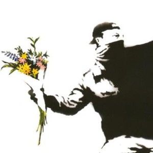 Meet your Posher, Leo